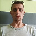 Знакомства: Александр, 27 лет, Поставы