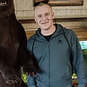 Знакомства: Ванек, 30 лет, Нерюнгри