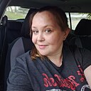 Знакомства: Юлия, 46 лет, Шадринск