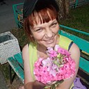 Знакомства: Татьяна, 43 года, Савинский