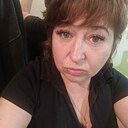 Знакомства: Елена, 49 лет, Воронеж