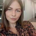 Знакомства: Мари, 36 лет, Тольятти