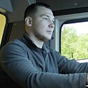 Знакомства: Николай, 35 лет, Вологда