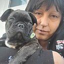 Знакомства: Наталья, 45 лет, Белая Калитва