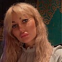 Знакомства: Мария, 40 лет, Абакан