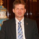 Знакомства: Николай, 40 лет, Астрахань