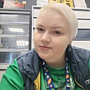 Знакомства: Конфетка, 44 года, Сургут