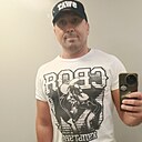 Знакомства: Андрей, 48 лет, Серпухов