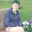 Знакомства: Нинель, 38 лет, Конаково