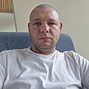 Знакомства: Руслан, 37 лет, Химки