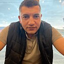 Знакомства: Арман, 34 года, Ереван