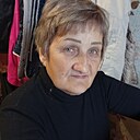 Знакомства: Валентина, 70 лет, Курагино