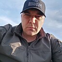 Знакомства: Сергей, 33 года, Нахабино