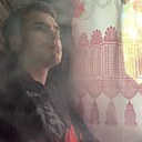 Знакомства: Олег, 20 лет, Петрозаводск