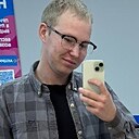 Знакомства: Кирилл, 22 года, Ижевск