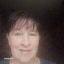 Знакомства: Людмила, 67 лет, Ижевск