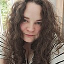 Знакомства: Анастасия, 33 года, Москва