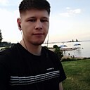 Знакомства: Александр, 33 года, Бишкек