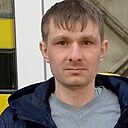 Знакомства: Вова, 39 лет, Липецк