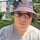 Знакомства: Кирюха, 34 года, Димитровград