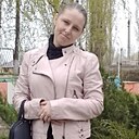Знакомства: Ирина, 36 лет, Россошь