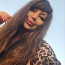 Знакомства: Карина, 25 лет, Норильск