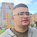 Знакомства: Илья, 23 года, Орша