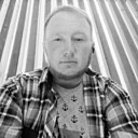 Знакомства: Аполлон, 33 года, Екатериновка