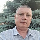 Знакомства: Рустям, 50 лет, Казань