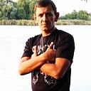 Знакомства: Denys, 43 года, Фастов