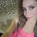 Знакомства: Юляшка, 31 год, Качканар