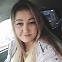 Знакомства: Гузель, 35 лет, Туймазы