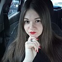 Знакомства: Екатерина, 35 лет, Петрозаводск
