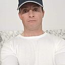 Знакомства: Илья, 36 лет, Дубоссары