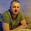 Знакомства: Виталий, 39 лет, Барановичи