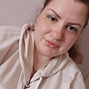 Знакомства: Светлана, 28 лет, Курск