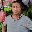 Знакомства: Алик, 50 лет, Екатеринбург