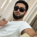 Знакомства: Шарип, 27 лет, Нефтекумск