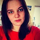 Знакомства: Катя, 30 лет, Барановичи