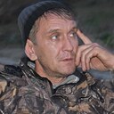 Знакомства: Андрей, 50 лет, Старый Оскол