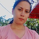 Знакомства: Юлия, 36 лет, Димитровград