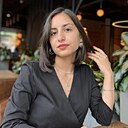 Знакомства: Сара, 21 год, Люберцы