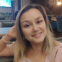 Знакомства: Маргарита, 43 года, Краснодар