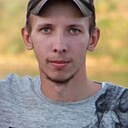 Знакомства: Дмитрий, 26 лет, Тамбов