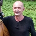 Знакомства: Серёга, 50 лет, Ногинск