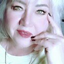 Знакомства: Ольга, 58 лет, Бронницы