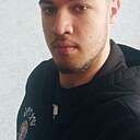 Знакомства: Егор, 18 лет, Логойск