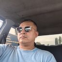 Знакомства: Бахтияр, 44 года, Ташкент