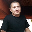 Знакомства: Сергей, 37 лет, Темников