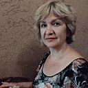 Знакомства: Любовь, 55 лет, Челябинск